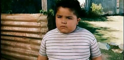 Nacho Libre Trailer OV