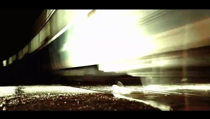 Hemlock Grove - staffel 1 Trailer OV