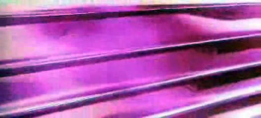 Infernal Affairs II Trailer OV