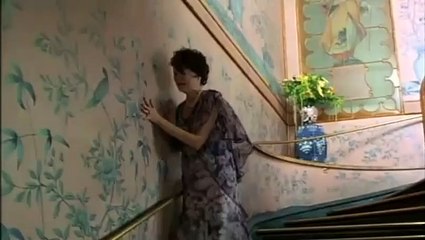 Richard III Trailer OV