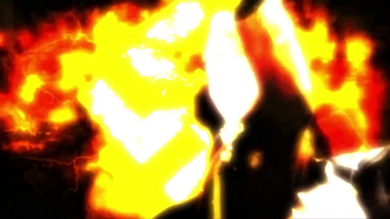 Die Stunde Null - Europa nach dem Krieg Trailer DF