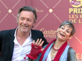 Gold Prix de la TNT : Les stars du petit écran sont de sortie !