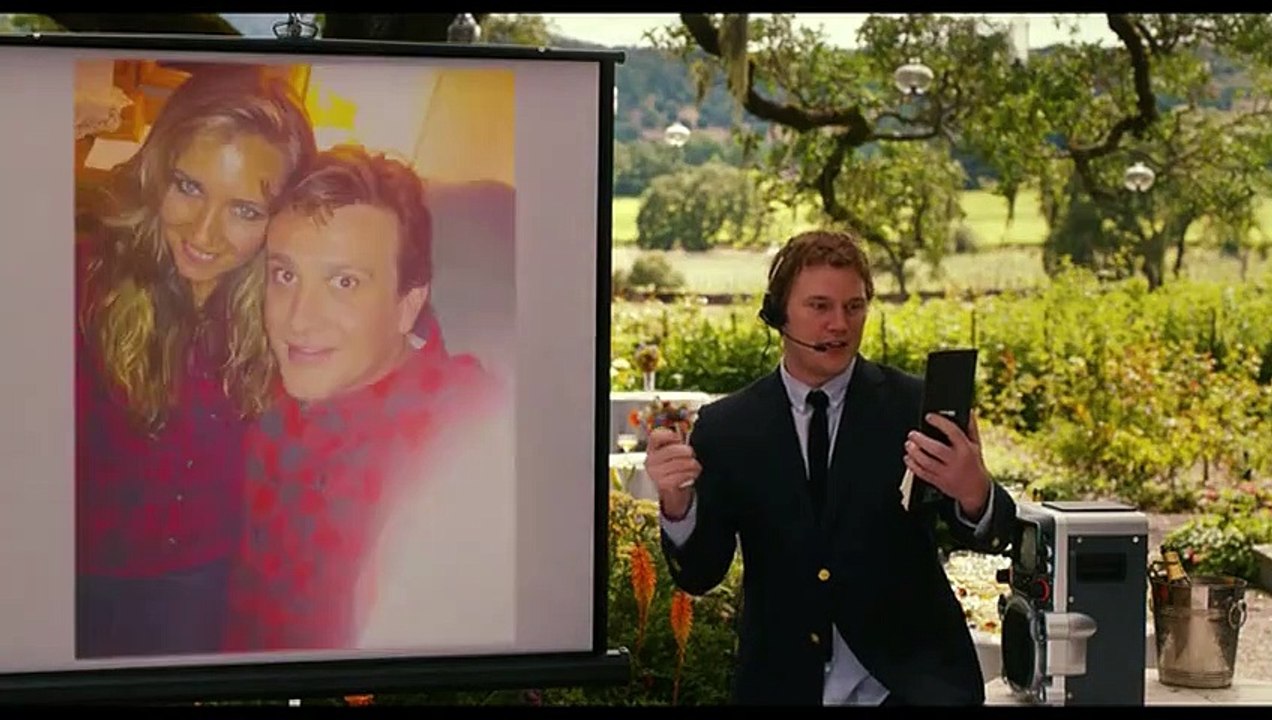 Interviews 1 - Deutsch