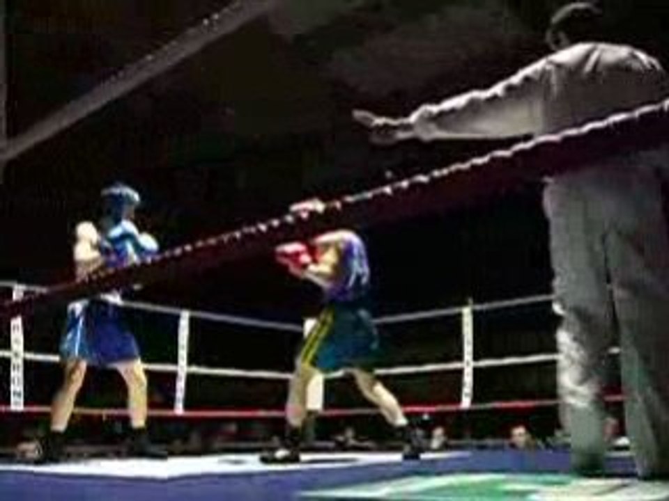 Pont Ste Maxence Alexandre Boggia-Offer Brault 1 round