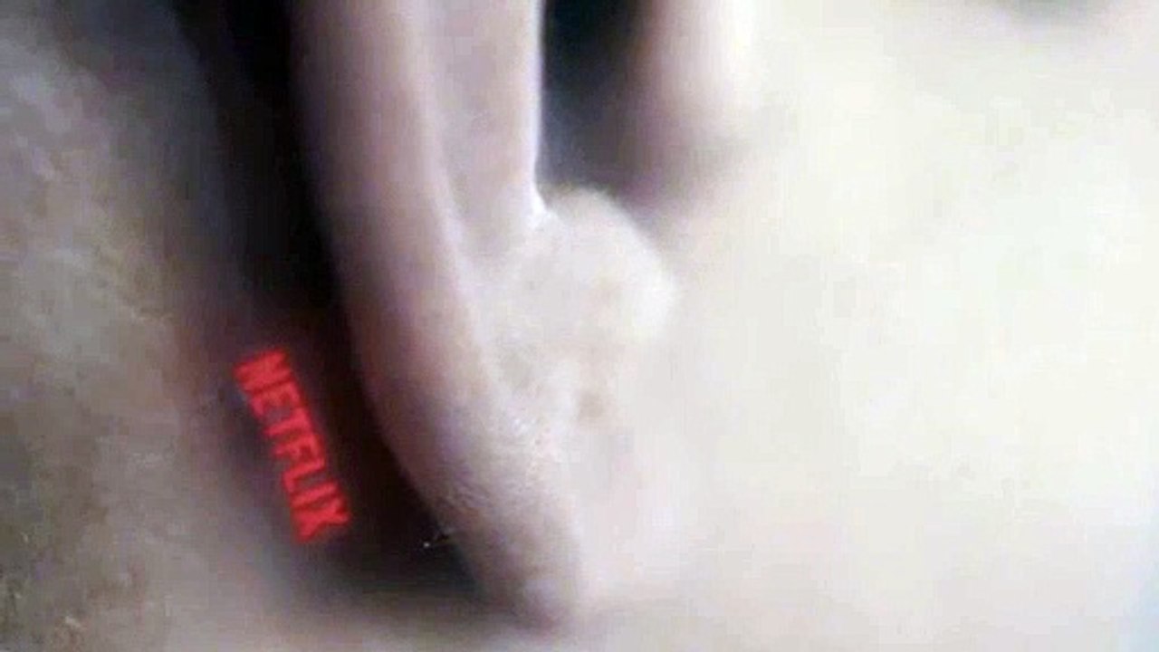 Black Mirror - staffel 3 Teaser DF