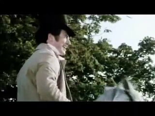 Stolz und Vorurteil Trailer OV