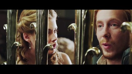 Nova Zembla - Unbekanntes Land Trailer DF