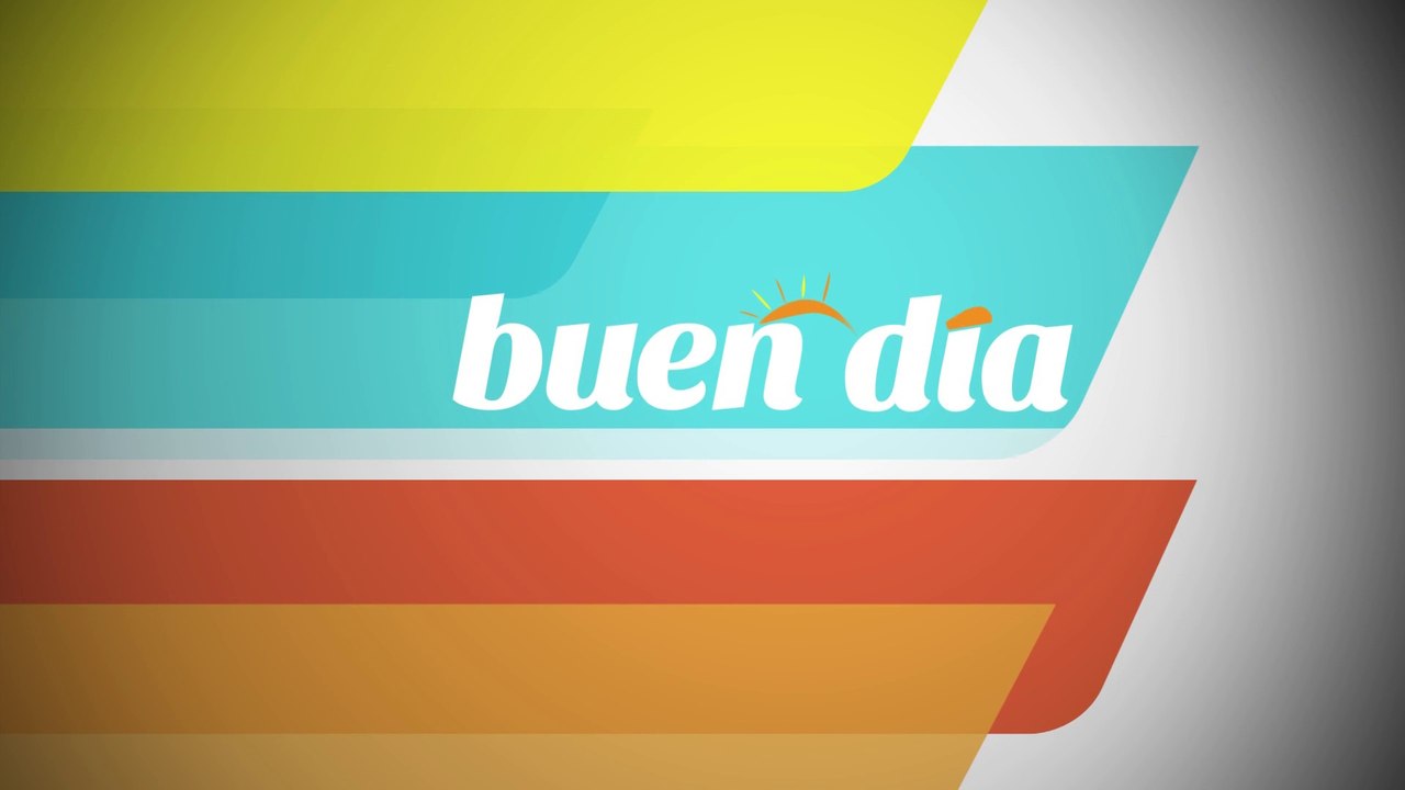 BD 08 Marzo 2022