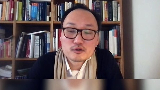 США отказываются от российской нефти, Shell и BP закрывают АЗС в России