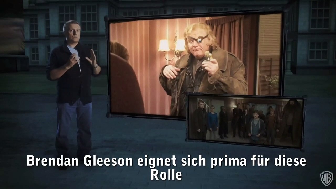 Reportage 2 - Deutsch