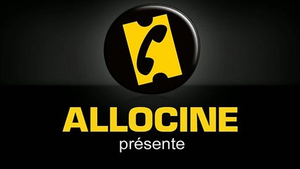 Enter The Void Trailer OV