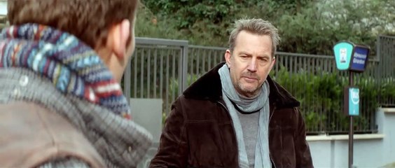 3 Days to Kill Videoclip OV