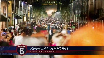 Heroes Reborn Teaser (5) OV