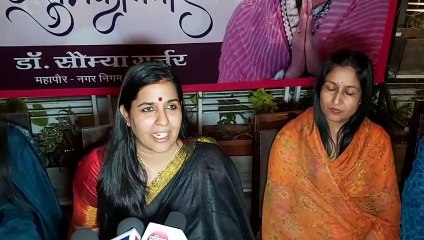 आत्मरक्षा की गुर सीखेंगी महिलाएं, योग करने के बाद काम पर आएंगे कर्मचारी