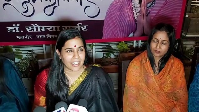 आत्मरक्षा की गुर सीखेंगी महिलाएं, योग करने के बाद काम पर आएंगे कर्मचारी