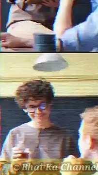 #Shorts Live Proof || CONFIGURACIÓN PERFECTA para samsung a3 a6 j2 j5 j7 s9 a10 a20 a30 a50 a70 ||