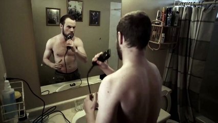 Rampage 2 - Capital Punishment Teaser OV