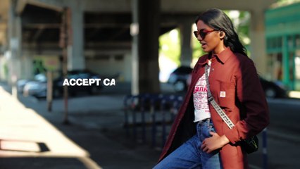 Présentation des écouteurs Grind de Skullcandy