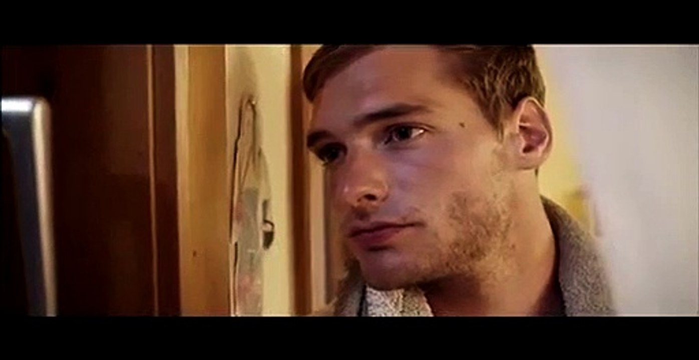 Rise Up! And Dance Teaser DF