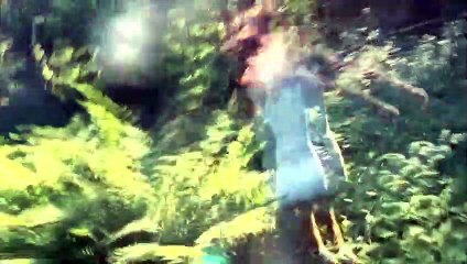 Zombie Driller Killer Trailer OV