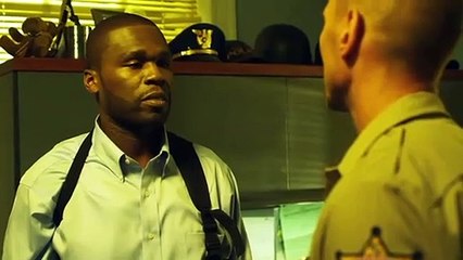 Blood Out Trailer OV