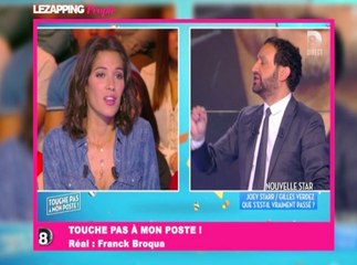 Zapping Public TV n°1138 : Cyril Hanouna balance sur le jury de Nouvelle Star !
