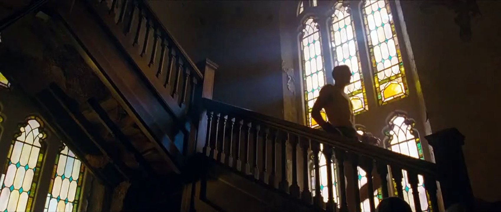 Alex Cross Teaser (3) DF