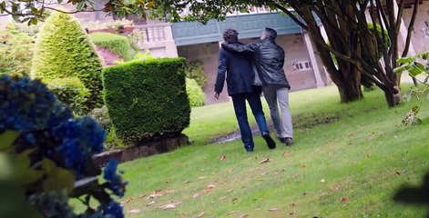 Unauthorized Living Season 2 Episode 1 – New Beginnings and Surprising Twists