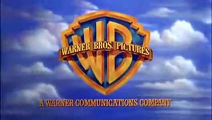 Police Academy 2 Trailer OV