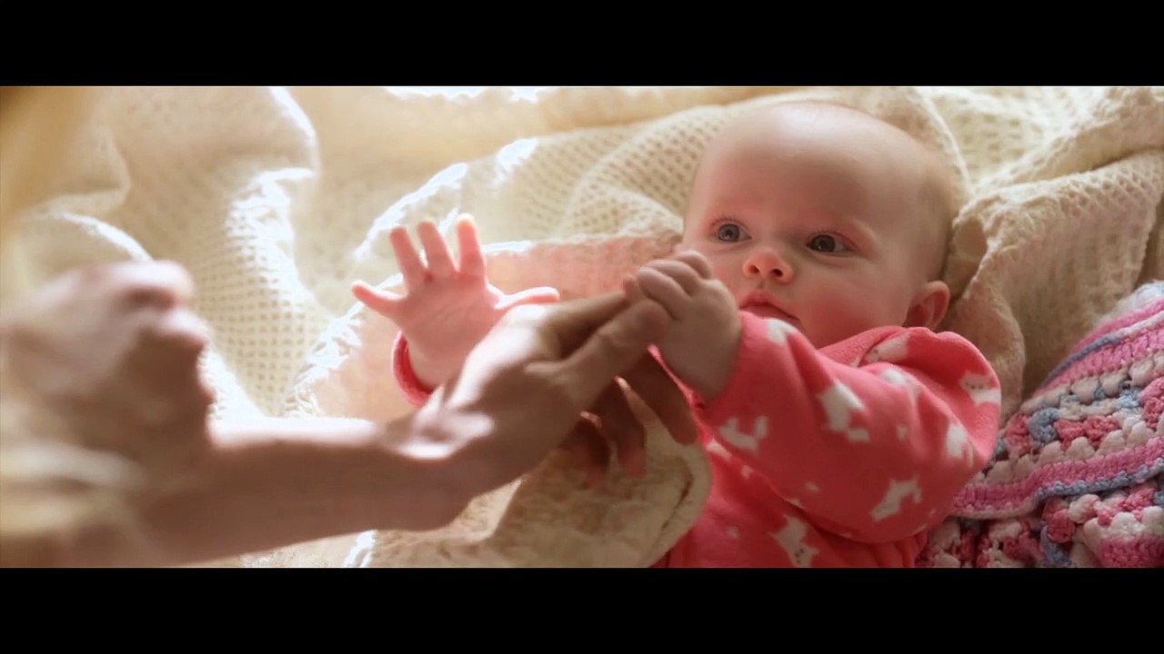 Die wunderbare Reise der Lucy Auf der Suche nach Fellini Trailer DF video Dailymotion