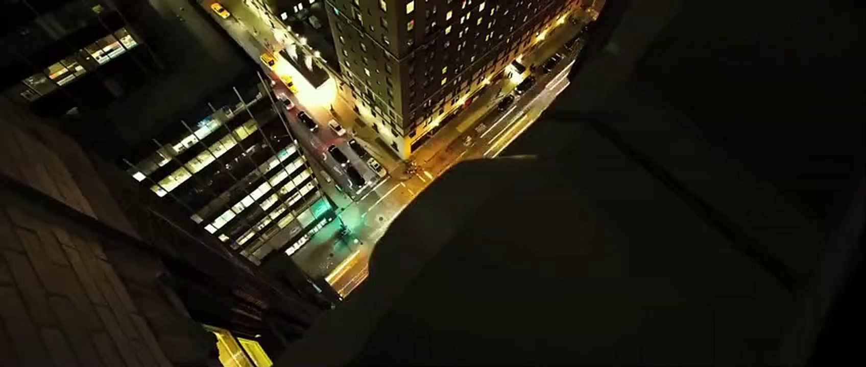 Für immer Single? Trailer (2) OV