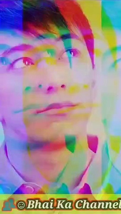 #Shorts  Live Proof || CONFIGURACIÓN PERFECTA para samsung a3 a6 j2 j5 j7 s9 a10 a20 a30 a50 a70 || freefire