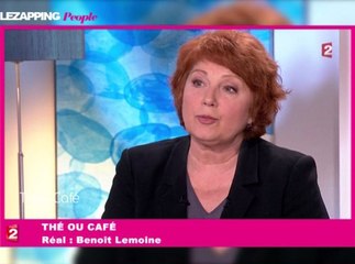 Zapping Public TV n°1145 : "Je sais que je vais me faire jeter" !