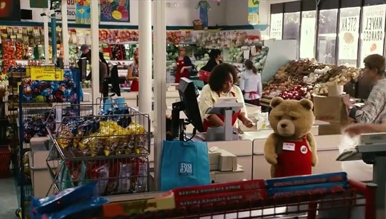 Interviews 1 - Deutsch