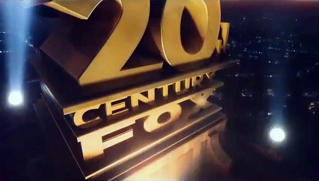 Stirb langsam 5 - Ein guter Tag zum Sterben Trailer OV