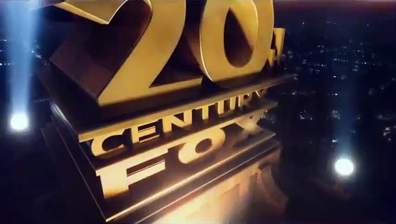 Stirb langsam 5 - Ein guter Tag zum Sterben Trailer OV