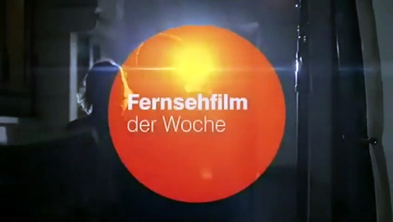 Lena Fauch: Vergebung oder Rache Trailer DF