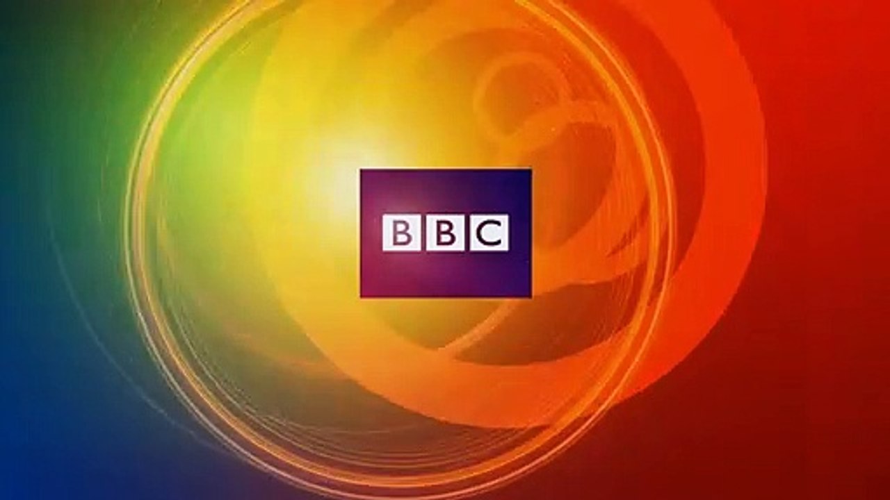 Generation der Verdammten Trailer DF