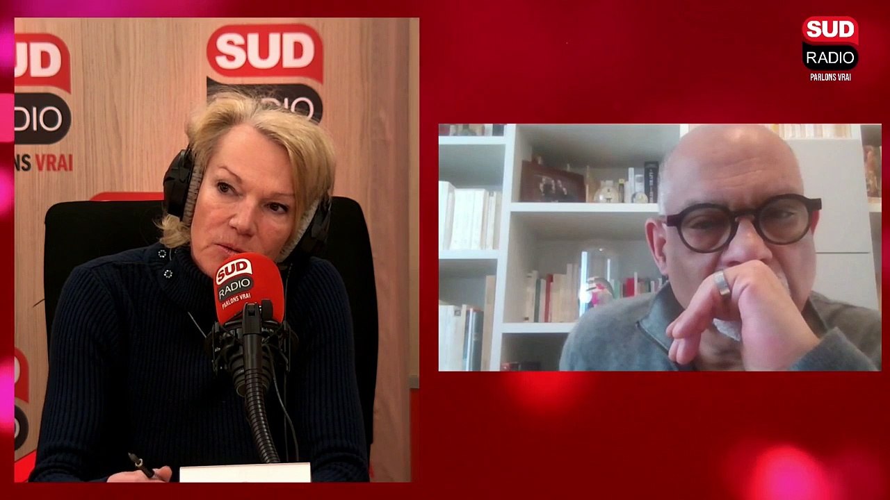 Isabelle : "J'ai divorcée car je n'étais pas libre dans mon mariage"
