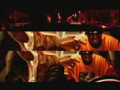 LeXrO eT KHF - DeCaLaGe HoRaiRe