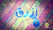 Toyour al Jannah For Baby - مجموعة بدون إيقاع طيور بيبي الجديدة طيور الجنة