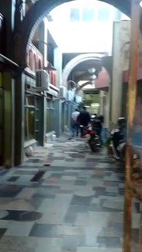 Acusado reconoció que abusó de sus dos sobrinas y de la hermanastra de su pareja