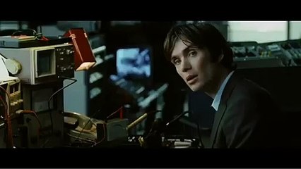 Red Lights Trailer (3) OV