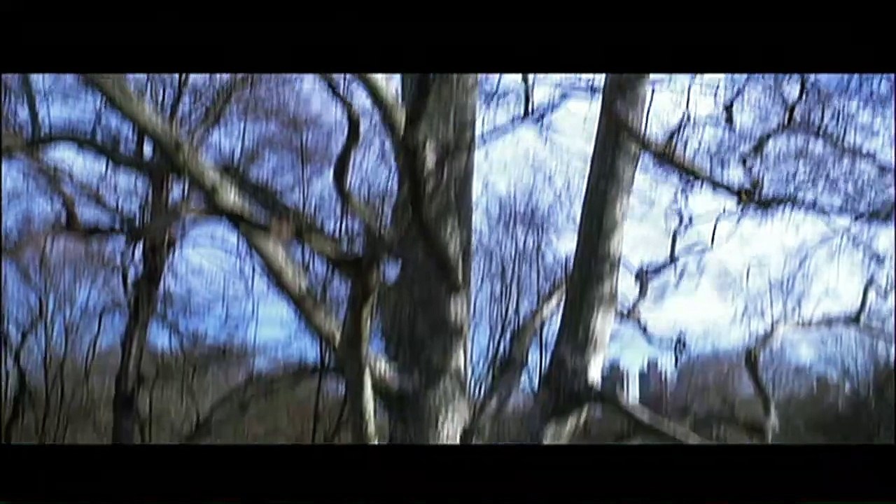 Top 5 - Die fiesesten Bosse