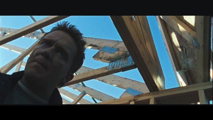 Aftermath Trailer OV