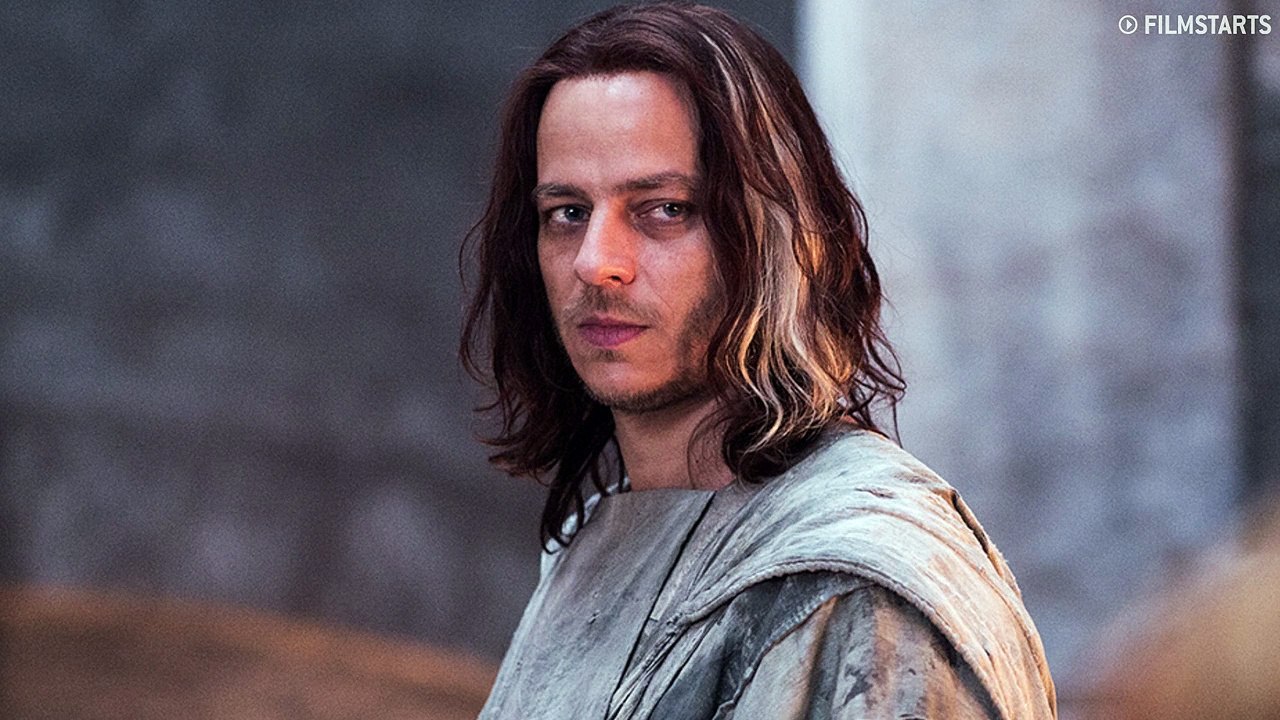 Game Of Thrones - Staffel 7: Zehn denkwürdige Momente aus Folge 3 (FILMSTARTS-Original)