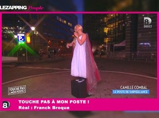 Zapping Public TV n°1133 : Elle a morflé La Reine des Neiges !