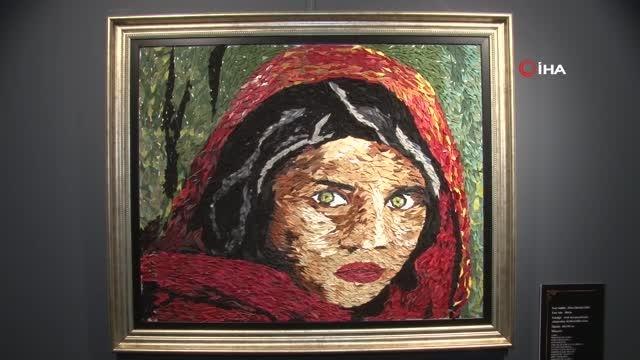 Başkan İsmet Yıldırım: Kadınlar iyi bir anne, iyi bir iş kadını, iyi bir eğitimci