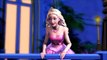 Barbie - Die Prinzessin und der Popstar Trailer OV