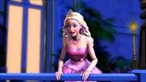 Barbie - Die Prinzessin und der Popstar Trailer OV